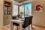 701 3 Avenue - Photo 7
