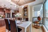 701 3 Avenue - Photo 8