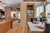 701 3 Avenue - Photo 9