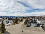 130 Cottageclub Court - Photo 4