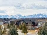 130 Cottageclub Court - Photo 7