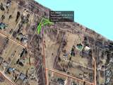 Lot 8A Bartlett Way - Photo 14