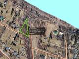 Lot 8A Bartlett Way - Photo 15