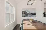6650 Old Banff Coach Road - Photo 15