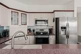 6650 Old Banff Coach Road - Photo 16