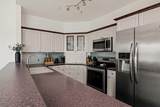 6650 Old Banff Coach Road - Photo 18