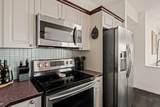 6650 Old Banff Coach Road - Photo 19