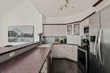 6650 Old Banff Coach Road - Photo 20