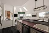 6650 Old Banff Coach Road - Photo 21