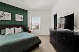 6650 Old Banff Coach Road - Photo 25