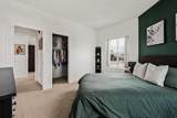 6650 Old Banff Coach Road - Photo 26