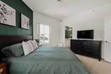 6650 Old Banff Coach Road - Photo 27