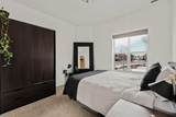 6650 Old Banff Coach Road - Photo 30