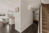 6650 Old Banff Coach Road - Photo 32