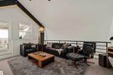 6650 Old Banff Coach Road - Photo 33