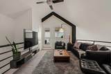 6650 Old Banff Coach Road - Photo 34