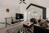 6650 Old Banff Coach Road - Photo 35