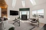 6650 Old Banff Coach Road - Photo 5