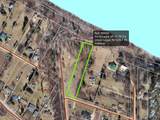 Lot 7A Bartlett Way - Photo 2