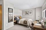 5204 Dalton Drive - Photo 10