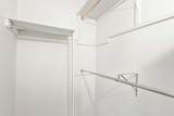 5204 Dalton Drive - Photo 11