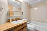 5204 Dalton Drive - Photo 12