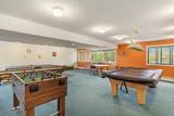5204 Dalton Drive - Photo 16
