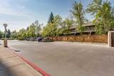 5204 Dalton Drive - Photo 19