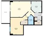 5204 Dalton Drive - Photo 3