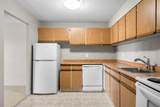 5204 Dalton Drive - Photo 4