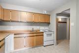 5204 Dalton Drive - Photo 5