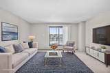 5204 Dalton Drive - Photo 6
