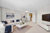 5204 Dalton Drive - Photo 7