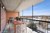 5204 Dalton Drive - Photo 8