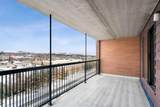 5204 Dalton Drive - Photo 9