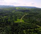 Lot 1 Heritage Ranch - Photo 1