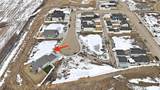4225 Bauman Way - Photo 1