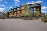 1120 Railway Avenue - Photo 43