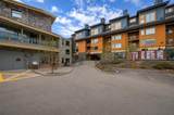 1120 Railway Avenue - Photo 44