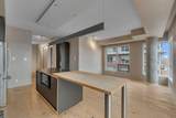 63 Inglewood Park - Photo 10