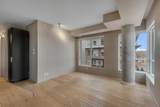 63 Inglewood Park - Photo 11