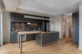 63 Inglewood Park - Photo 8