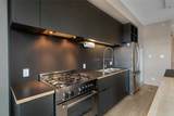 63 Inglewood Park - Photo 9