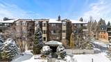 3719C 49 Street - Photo 1
