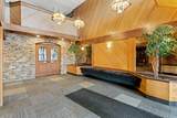 3719C 49 Street - Photo 2