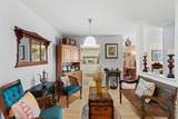3719C 49 Street - Photo 4