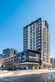 550 Riverfront Avenue - Photo 1