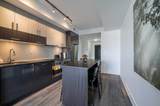 550 Riverfront Avenue - Photo 10
