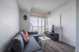 550 Riverfront Avenue - Photo 11