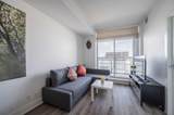 550 Riverfront Avenue - Photo 12